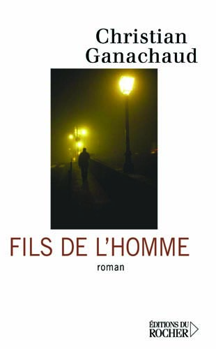 Fils d homme.jpg